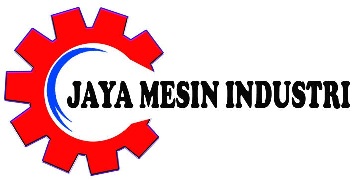 jaya mesin industri